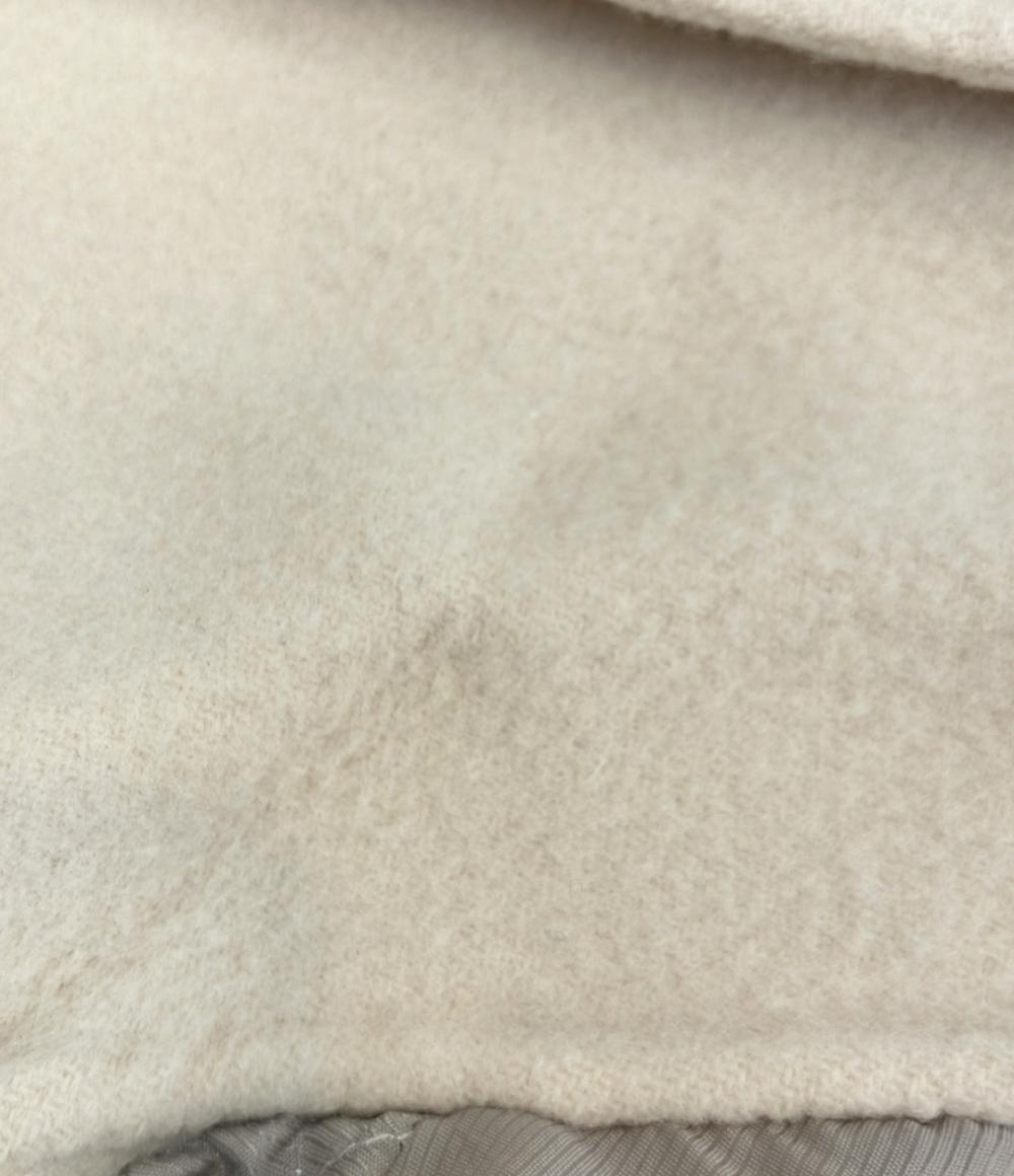 RIVE DROITE フード付き コート レディース SIZE 01 リヴドロワ