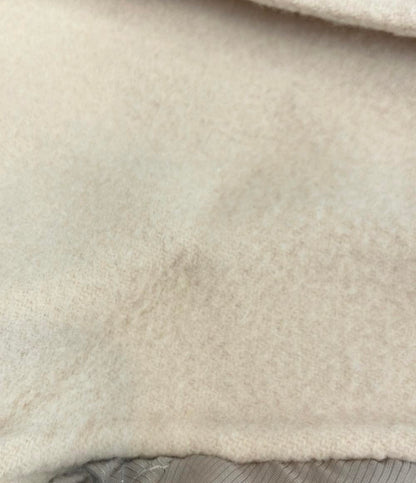 RIVE DROITE フード付き コート レディース SIZE 01 リヴドロワ