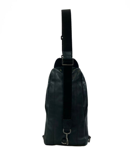 COACH ボディバッグ 70796 メンズ コーチ