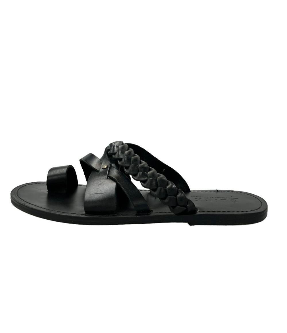 スリック サンダル メンズ SIZE 1 (S) SLICK