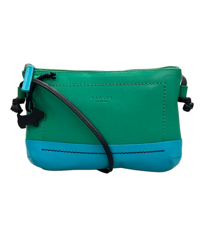 ラドリーロンドン ショルダーバッグ 斜め掛け レディース RADLEY London