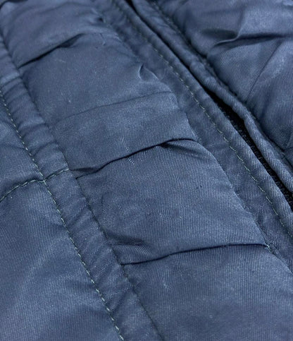 アミアンハウス ダウンコート レディース SIZE 9 (M) AMIAN HOUSE