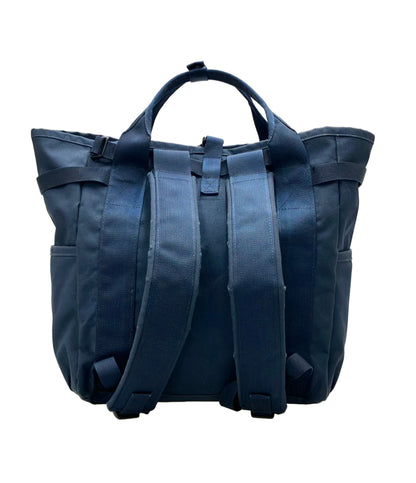 PORTER リュック デイパック UNION ユニオン メンズ ポーター
