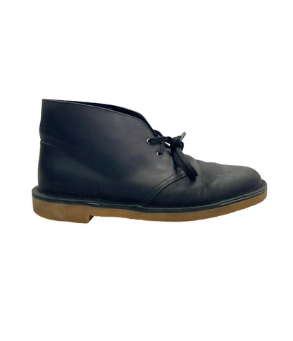 クラークス チャッカブーツ メンズ SIZE 26.5 (M) Clarks