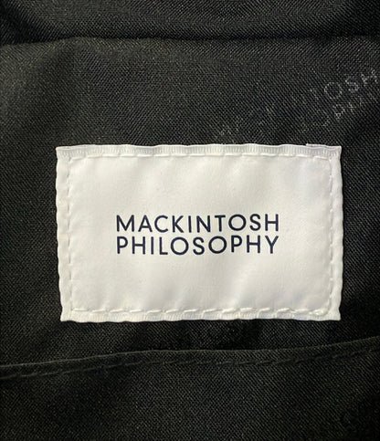 MACKINTOSH PHILOSOPHY トートバッグ レディース マッキントッシュフィロソフィー