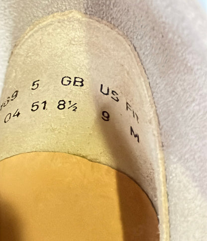 Clarks デザートブーツ メンズ SIZE 9 M クラークス