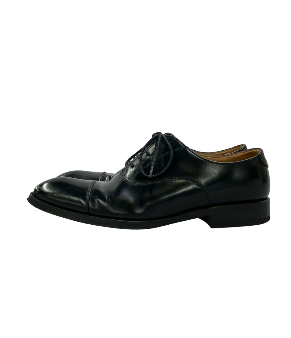 REGAL ビジネスシューズ ストレートチップ レディース SIZE 23.0 リーガル