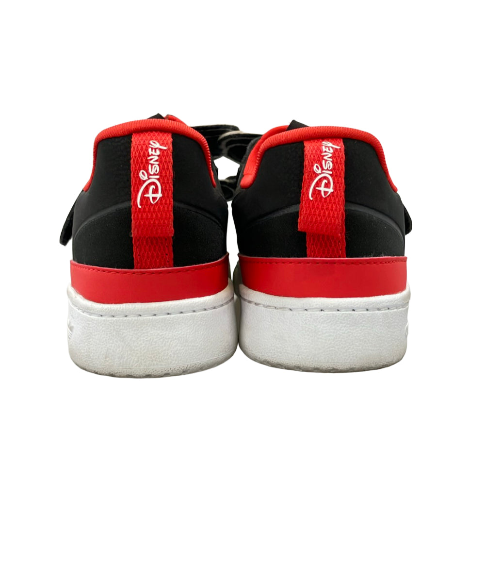 adidas ローカットスニーカー × ディズニー ミッキーマウス Forum 360 C キッズ SIZE 20.0 (M) アディダス