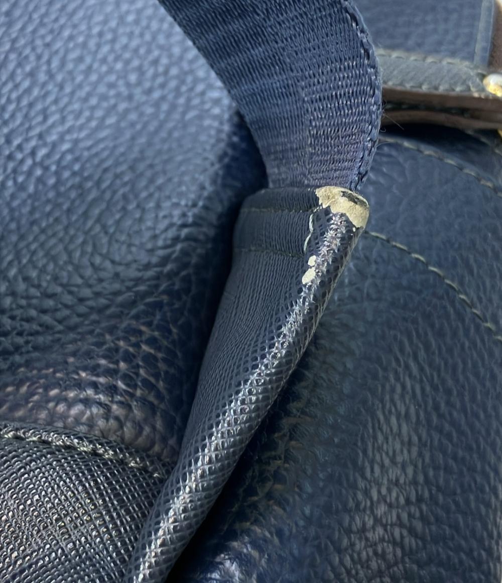 サマンサタバサ リュック レディース Samantha Thavasa