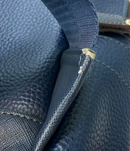 サマンサタバサ リュック レディース Samantha Thavasa