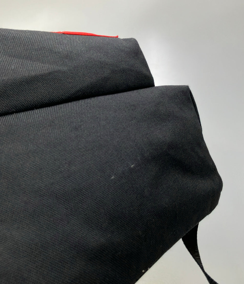 Manhattan Portage リュック レディース マンハッタンポーテージ