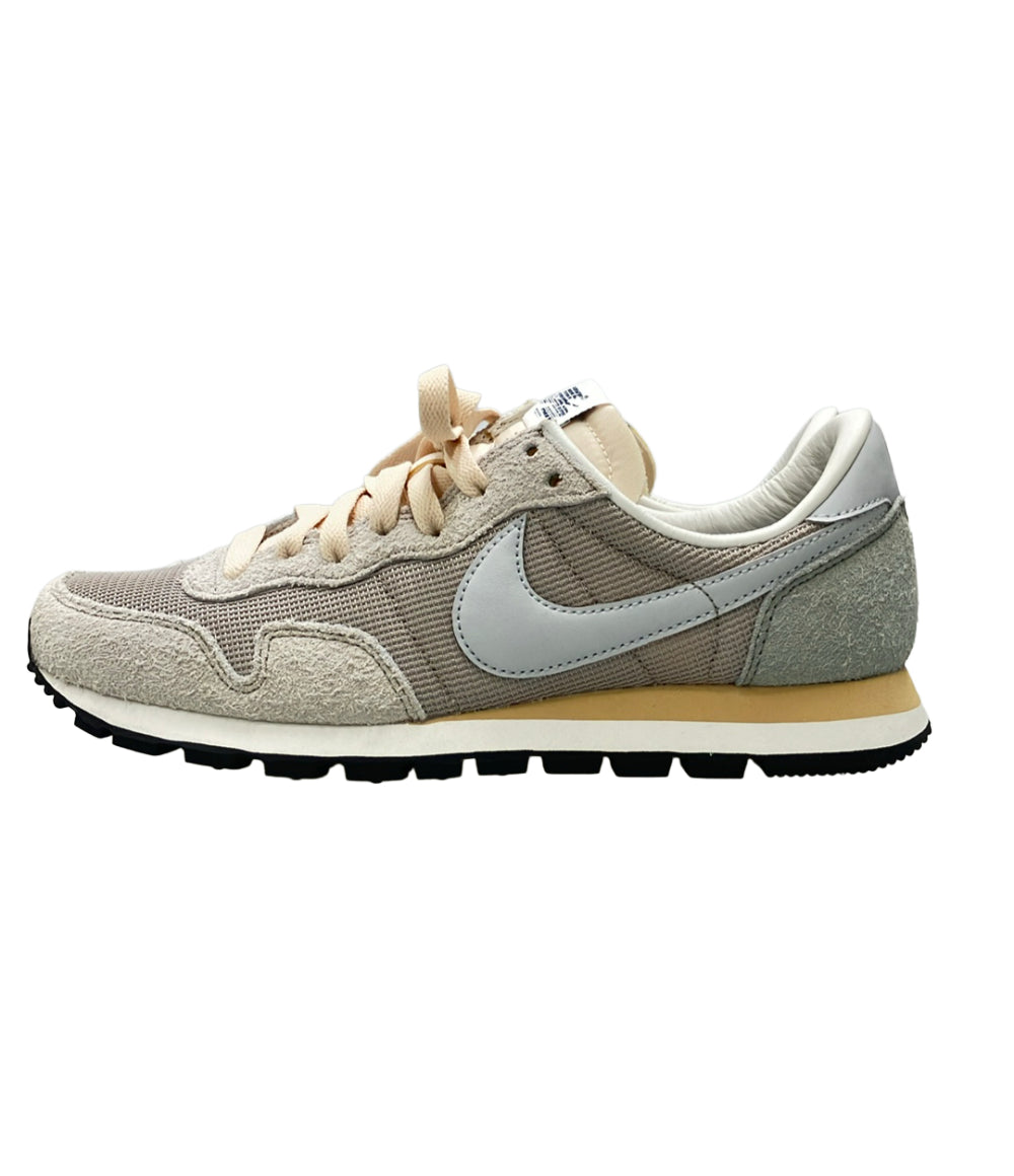 NIKE ローカットスニーカー AIR PEGASUS 83 PRM DZ4774-016 メンズ レディース SIZE 26.0 ナイキ