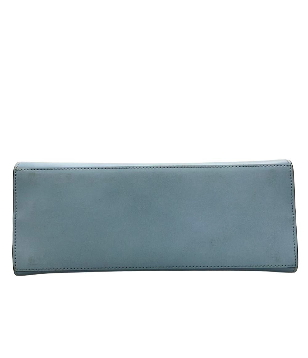 フルラ 2WAY ハンドバッグ ショルダーバッグ 斜め掛け レディース Furla