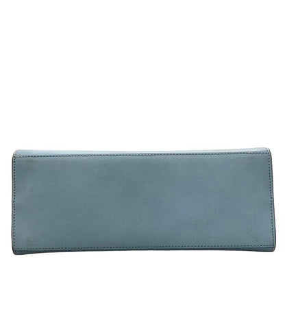 フルラ 2WAY ハンドバッグ ショルダーバッグ 斜め掛け レディース Furla