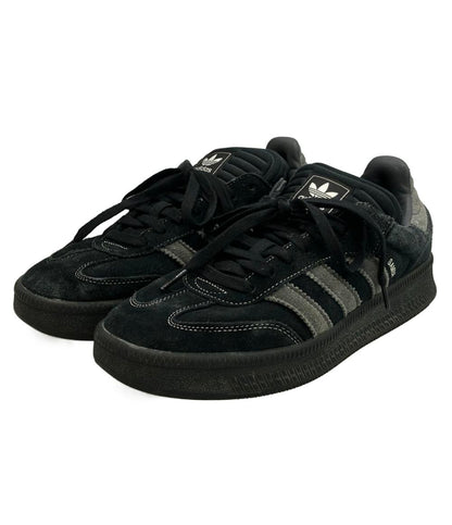 adidas ローカットスニーカー サンバ エクストララージ IH2219 メンズ SIZE 28.0 (XL) アディダス