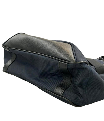 BRIEFING トートバッグ ショルダーバッグ 肩掛け FUSION SQ TOTE HD メンズ ブリーフィング