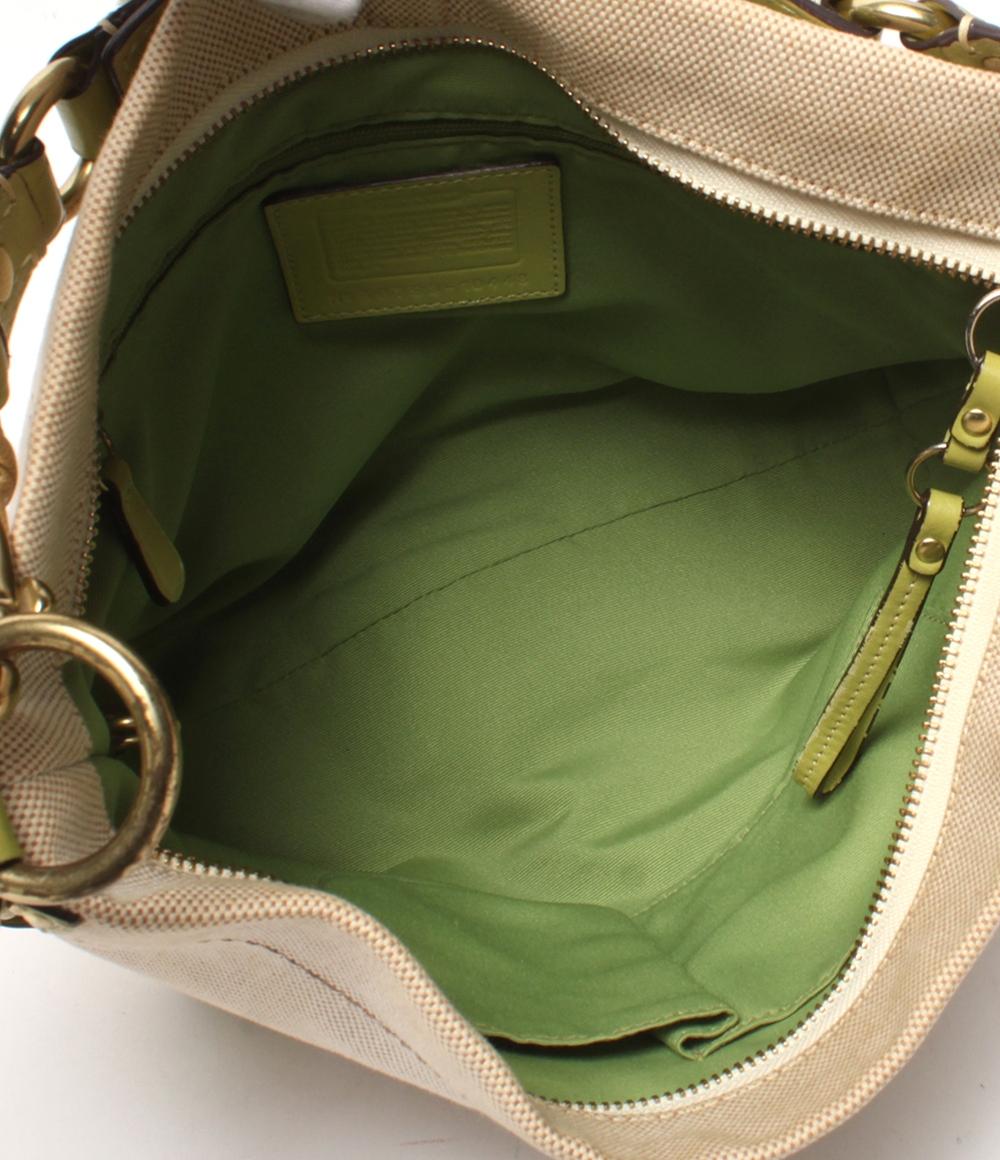 COACH ハンドバッグ ショルダーバッグ 肩掛け 10448 レディース コーチ