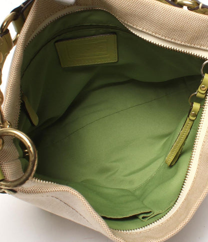 COACH ハンドバッグ ショルダーバッグ 肩掛け 10448 レディース コーチ