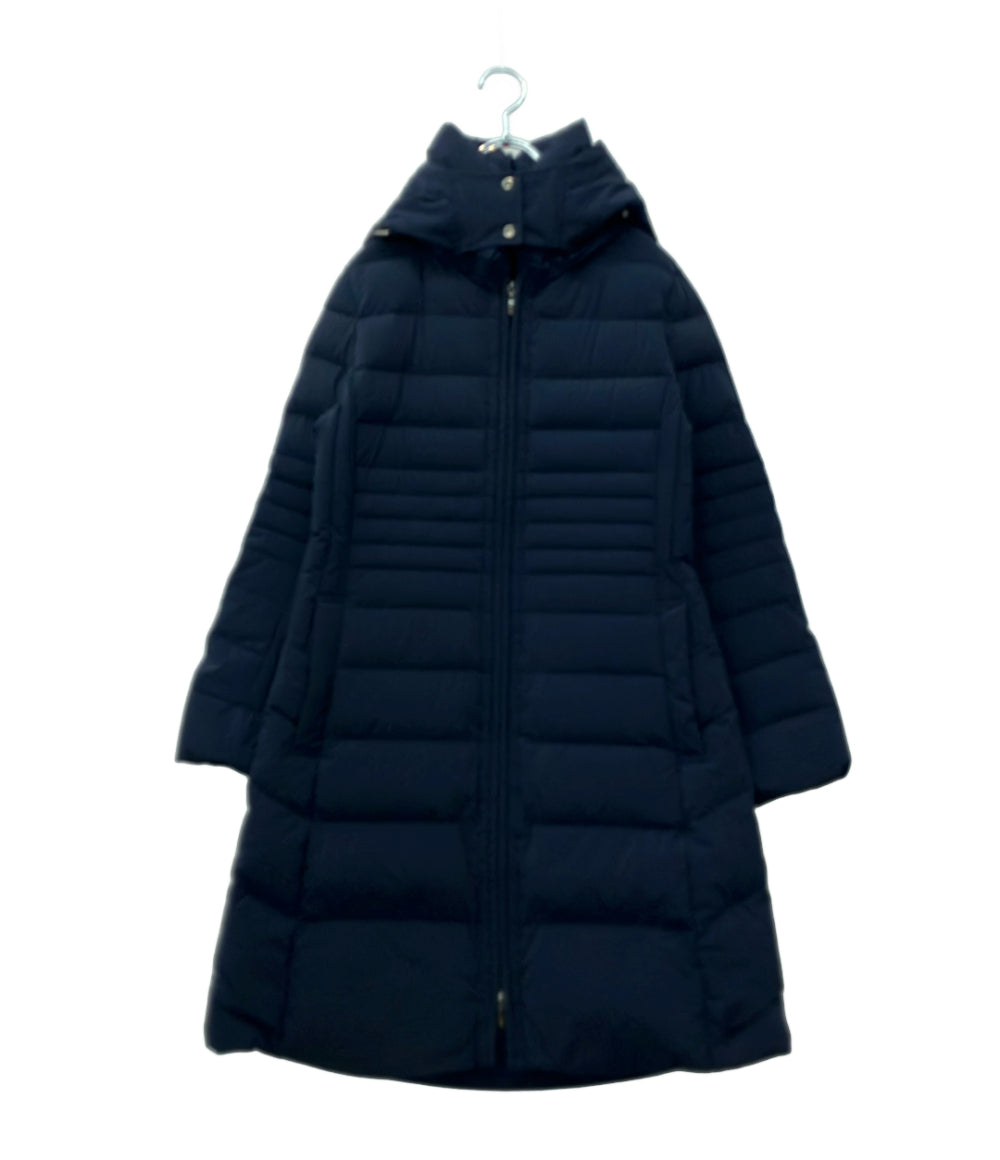 MAX MARA リバーシブル ダウンコート 94860306 レディース SIZE 40 (M MAX MARA リバーシブル ダウンコート 94860306 レディース SIZE 40 (M