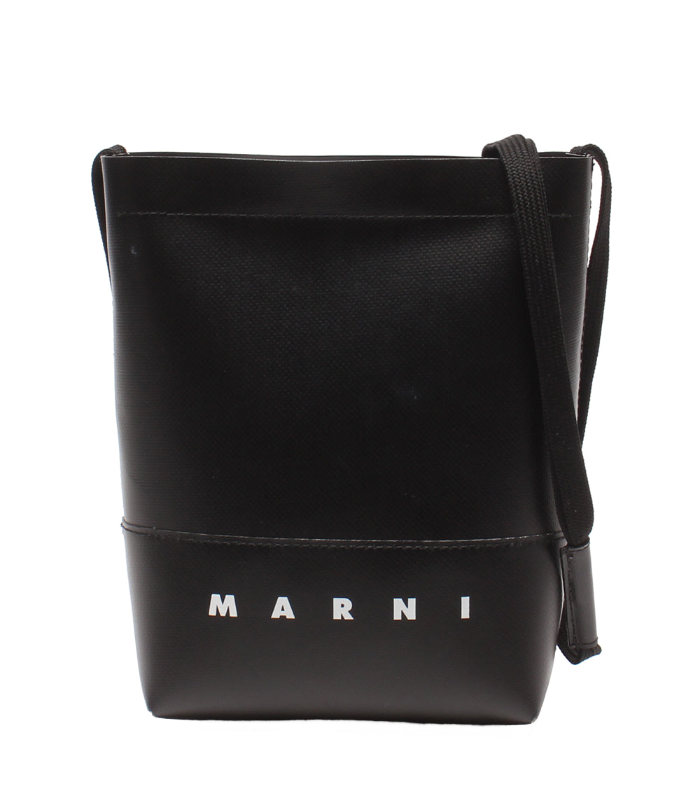 MARNI ショルダーバッグ 斜め掛け SBMQ0068A0 レディース メンズ マルニ