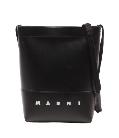 MARNI ショルダーバッグ 斜め掛け SBMQ0068A0 レディース メンズ マルニ