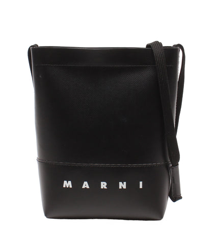 MARNI ショルダーバッグ 斜め掛け SBMQ0068A0 レディース メンズ マルニ