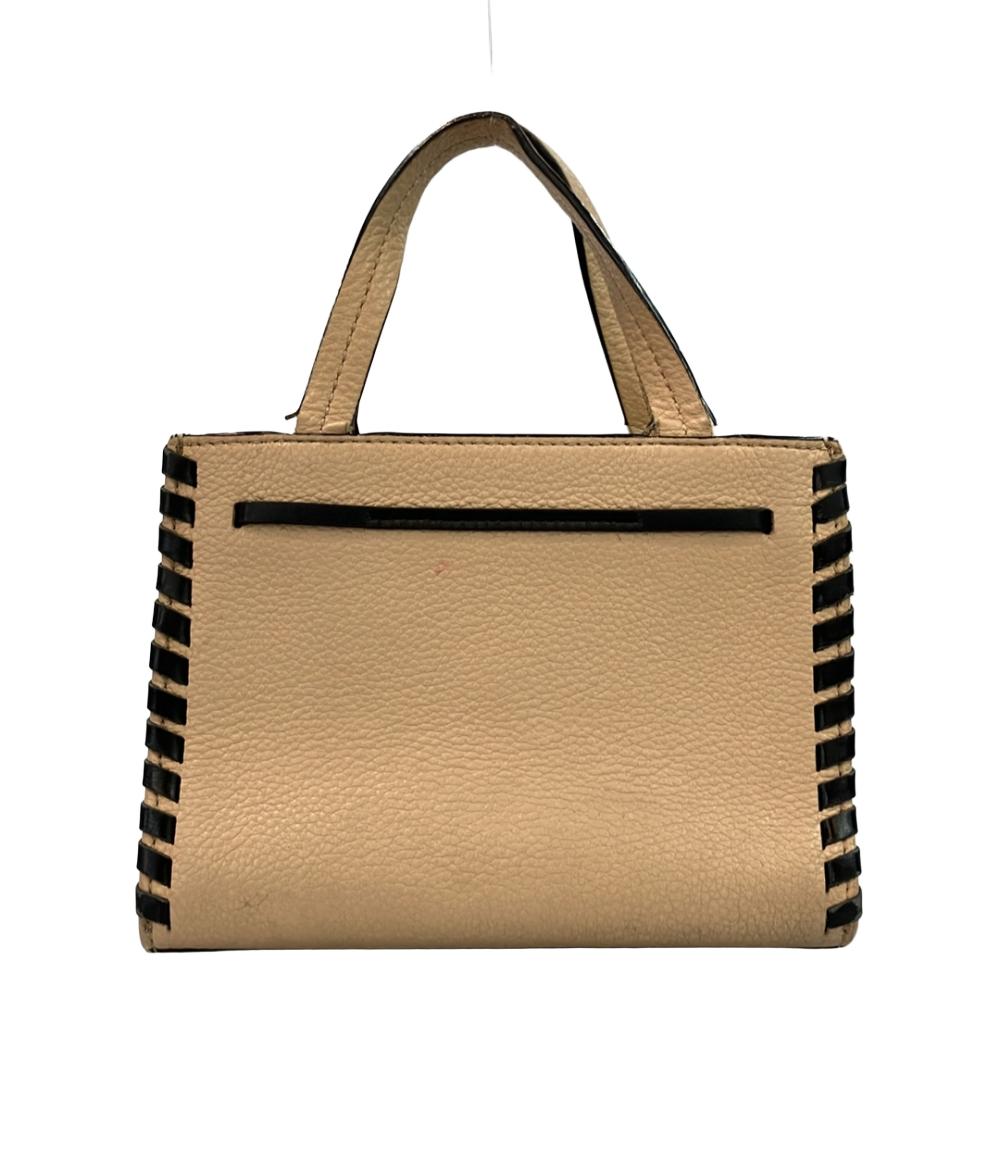 Kate Spade 2WAY ハンドバッグ ショルダーバッグ 斜め掛け レディース ケイトスペード