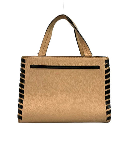 Kate Spade 2WAY ハンドバッグ ショルダーバッグ 斜め掛け レディース ケイトスペード