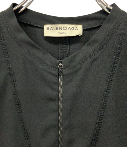 BALENCIAGA 半袖ワンピース レディース SIZE XS バレンシアガ
