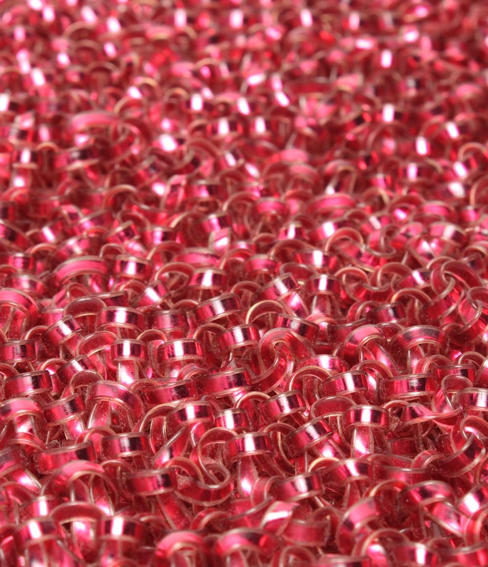 ANTEPRIMA ハンドバッグ ワイヤーバッグ レディース アンテプリマ