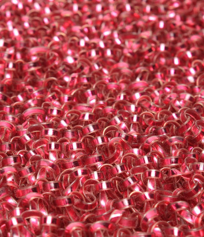 ANTEPRIMA ハンドバッグ ワイヤーバッグ レディース アンテプリマ