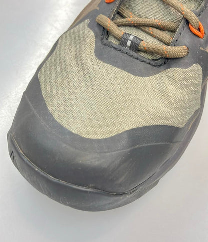 キーン トレッキングシューズ メンズ SIZE 25.5 (S) KEEN