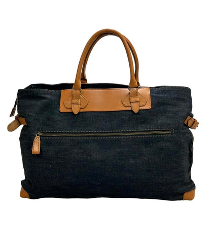 ダコタ トートバッグ デニム レディース Dakota