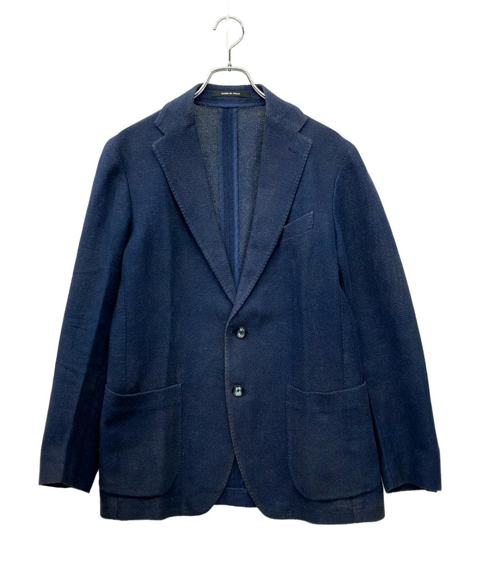 TAGLIATORE テーラードジャケット G-DAKAR 77UEG141 メンズ SIZE 48 (L) タリアトーレ