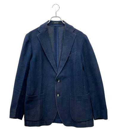 TAGLIATORE テーラードジャケット G-DAKAR 77UEG141 メンズ SIZE 48 (L) タリアトーレ