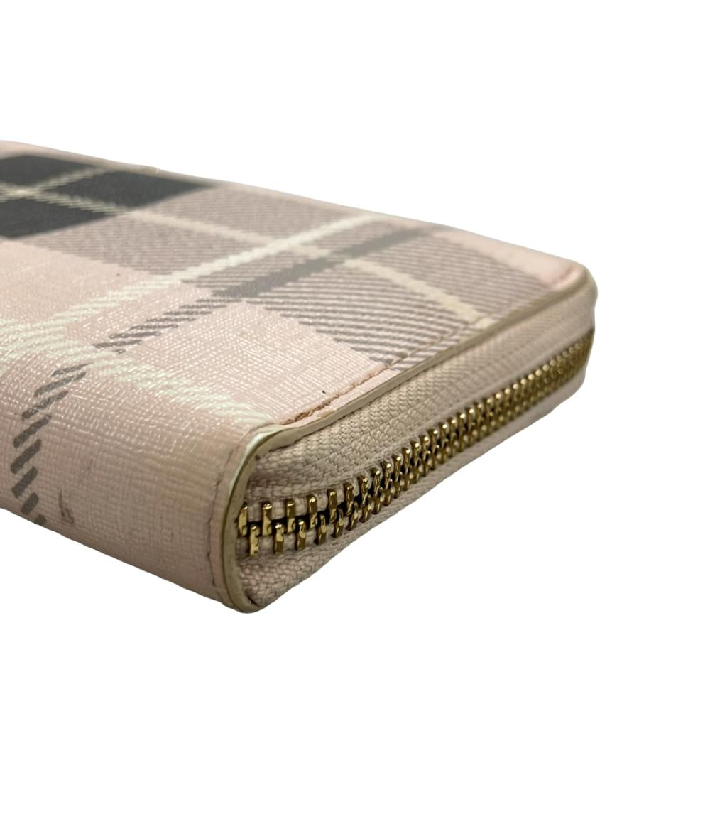 ケイトスペード ラウンドファスナー長財布 レディース Kate Spade