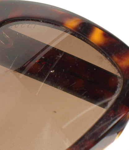 グッチ サングラス GG032SA レディース GUCCI