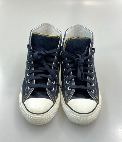 CONVERSE ハイカットスニーカー メンズ SIZE 27.0 (L) コンバース