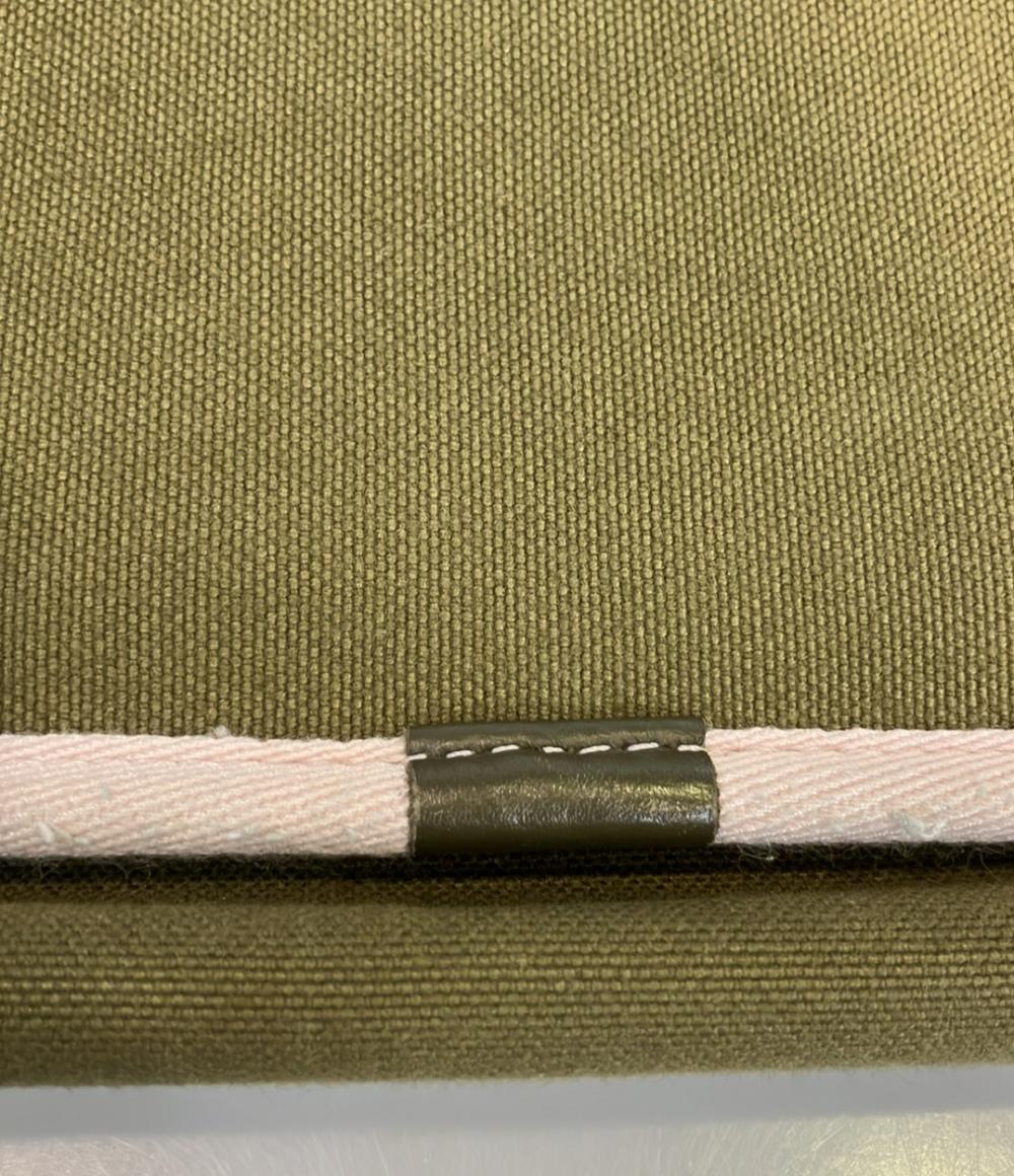 リュニフォーム 2WAY ハンドバッグ リュック レディース L/UNIFORM