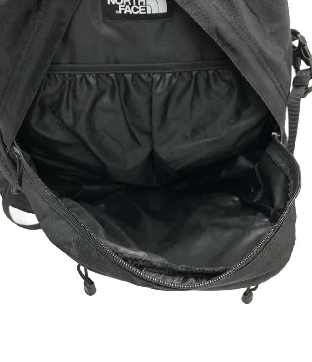 MINI SHOT リュック MINI SHOT レディース ミニショット