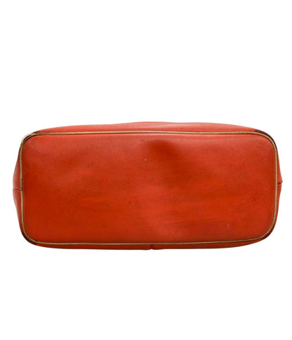 COACH トートバッグ F31326 レディース コーチ