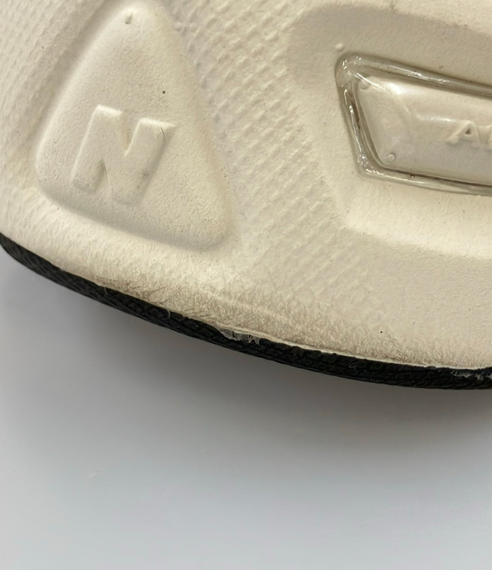 NEW BALANCE ローカットスニーカー ML725CH レディース SIZE 24.0 (L) ニューバランス