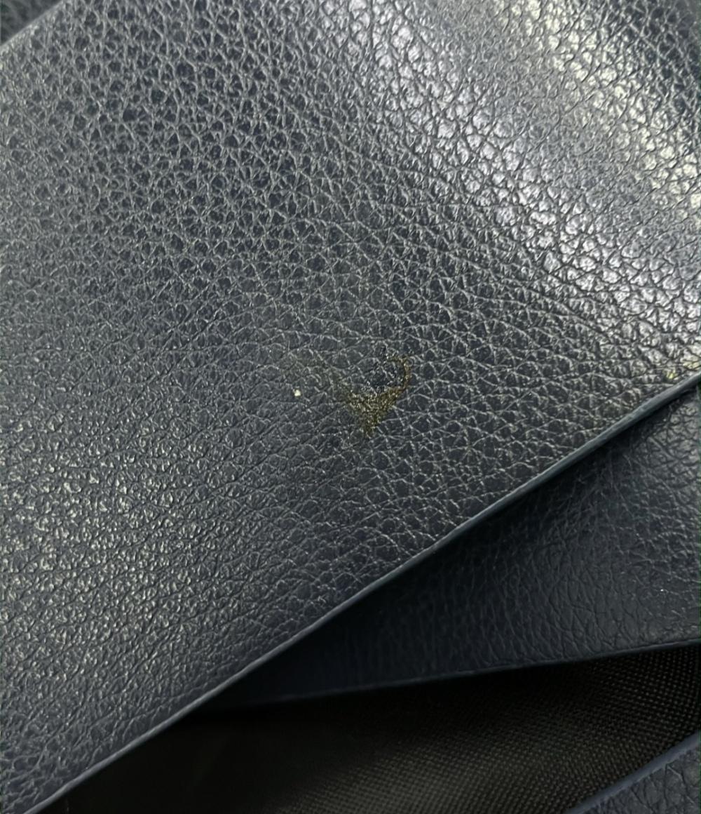 シップス トートバッグ ショルダーバッグ 肩掛け レディース SHIPS