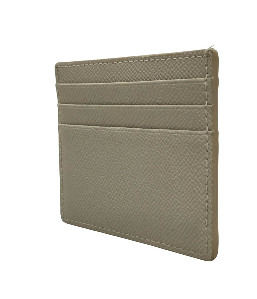 Furla カードケース レディース フルラ