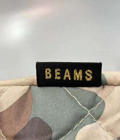 ビームス ハンドバッグ メンズ BEAMS