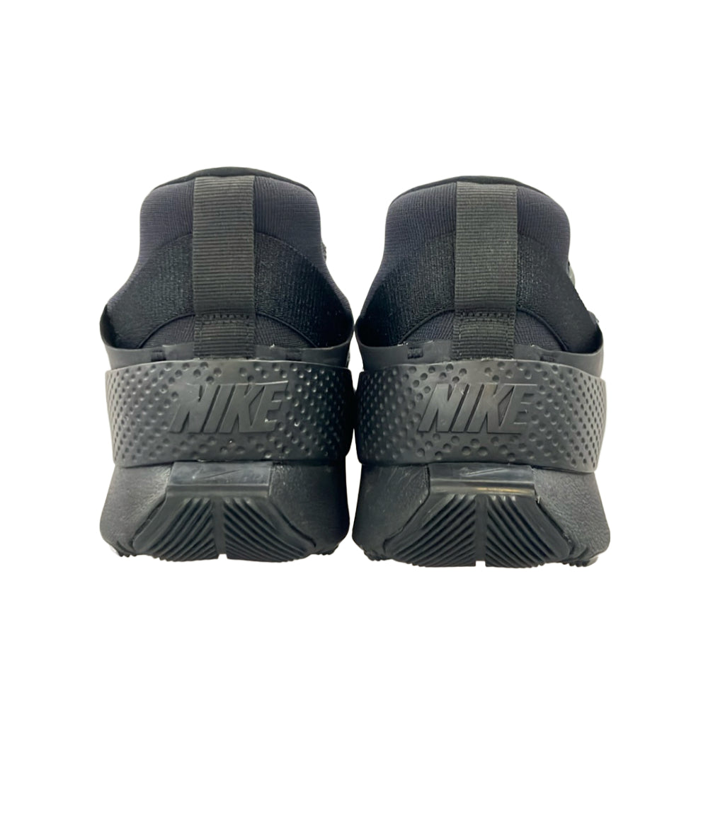 NIKE ローカットスニーカー スリッポン WMNS GO FLYEASE DR5540-006 レディース SIZE 26.5 ナイキ