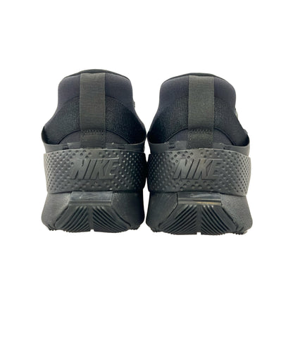 NIKE ローカットスニーカー スリッポン WMNS GO FLYEASE DR5540-006 レディース SIZE 26.5 ナイキ