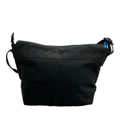 チャンピオン ショルダーバッグ 斜め掛け ユニセックス Champion