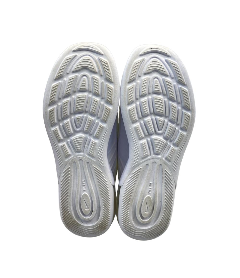 NIKE ローカットスニーカー WMNS AIR MAX AXIS AA2168-100 レディース SIZE 23.0 (M) ナイキ