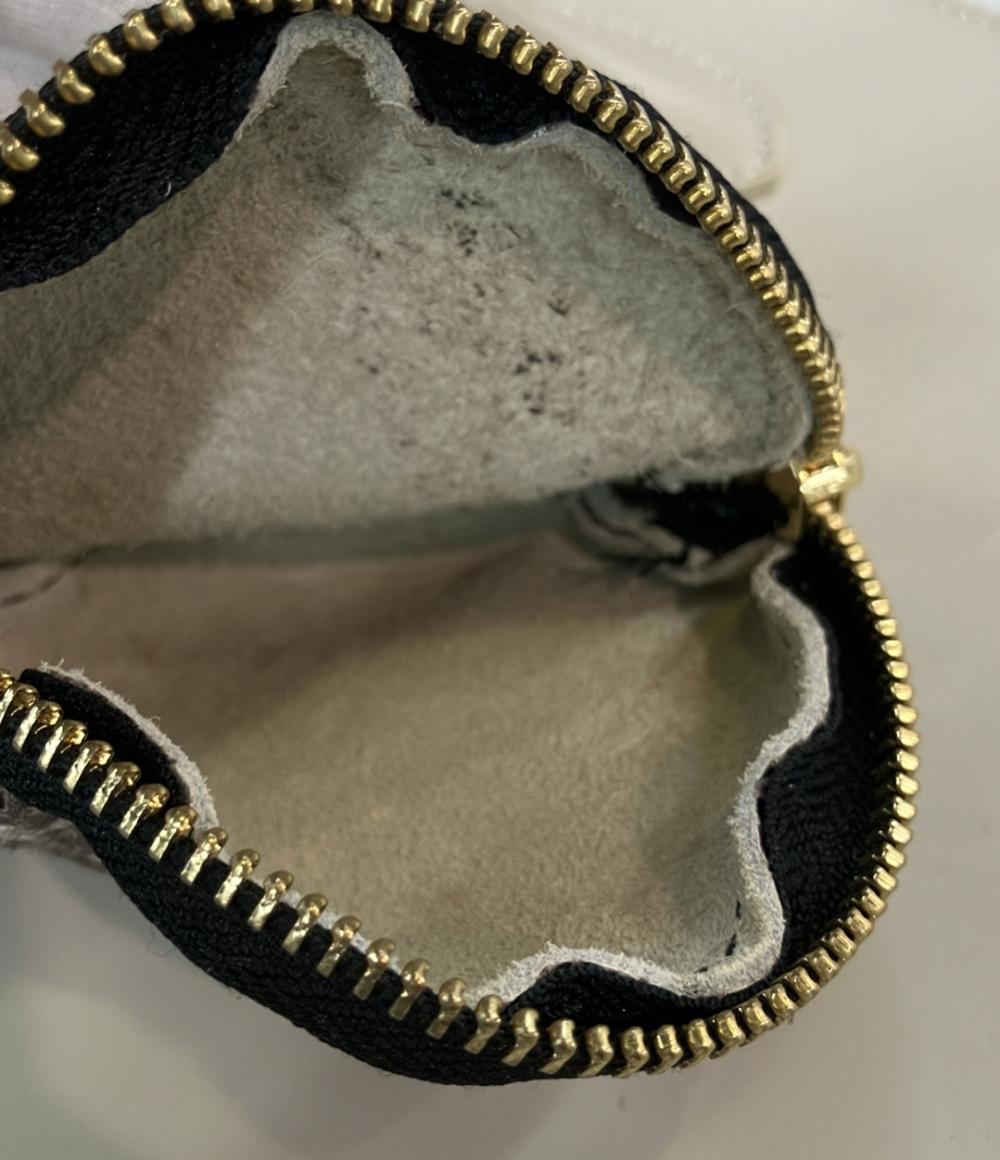 マルコビアンキーニ トートバッグ レディース MARCO BIANCHINI